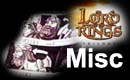 Misc